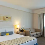 Comfort Suites Londrina