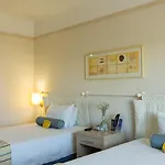Comfort Suites Londrina