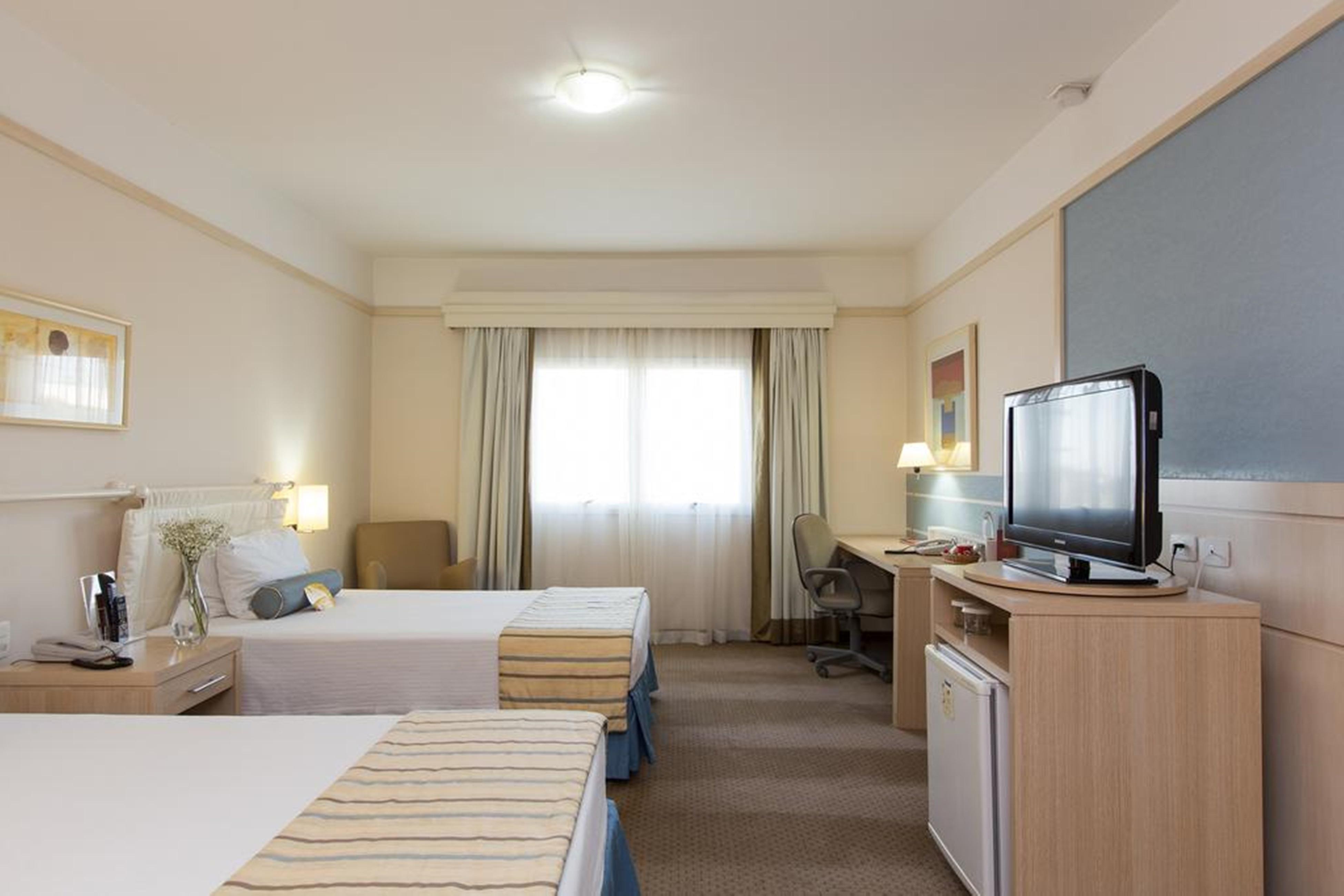 Comfort 4*