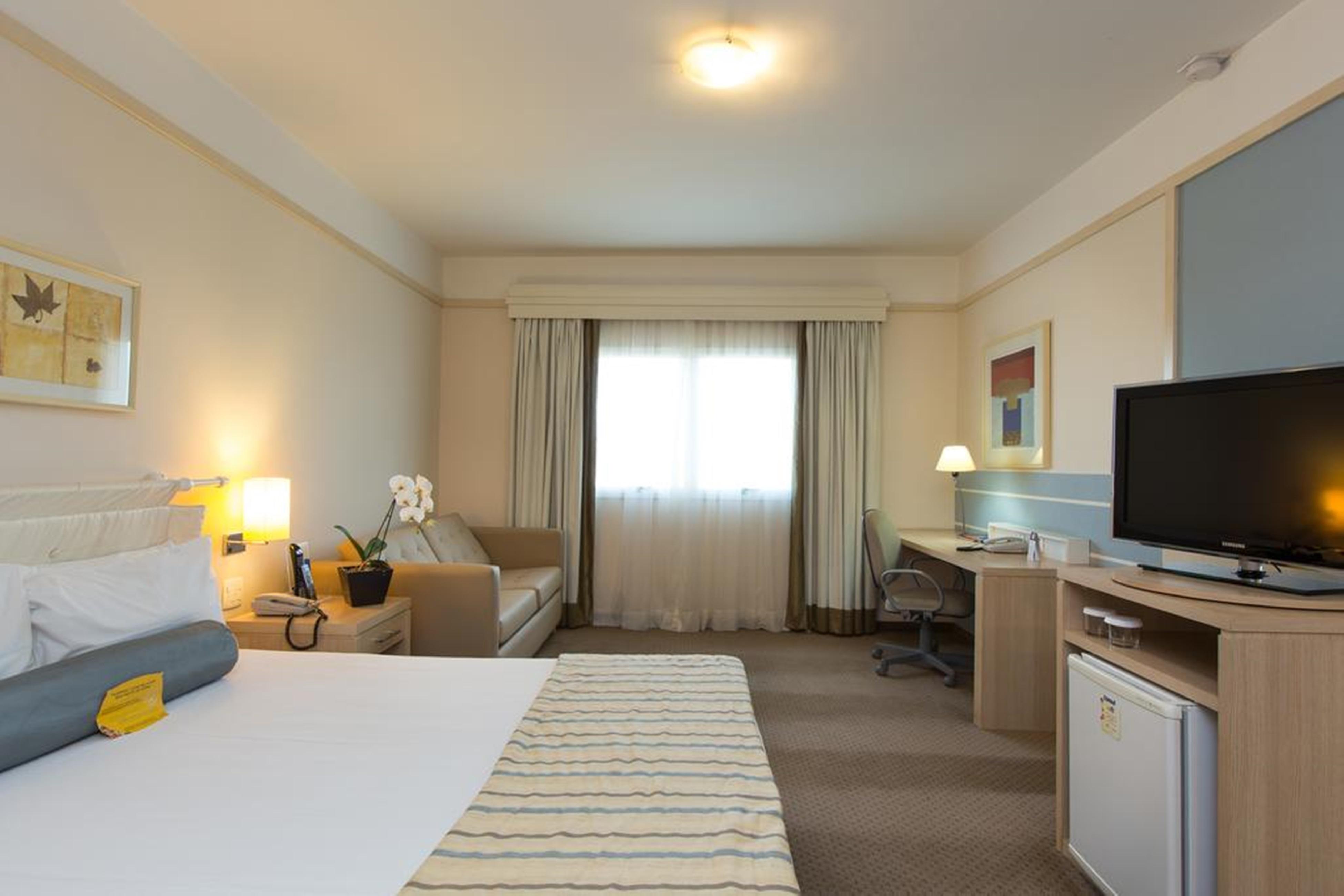 Comfort 4*