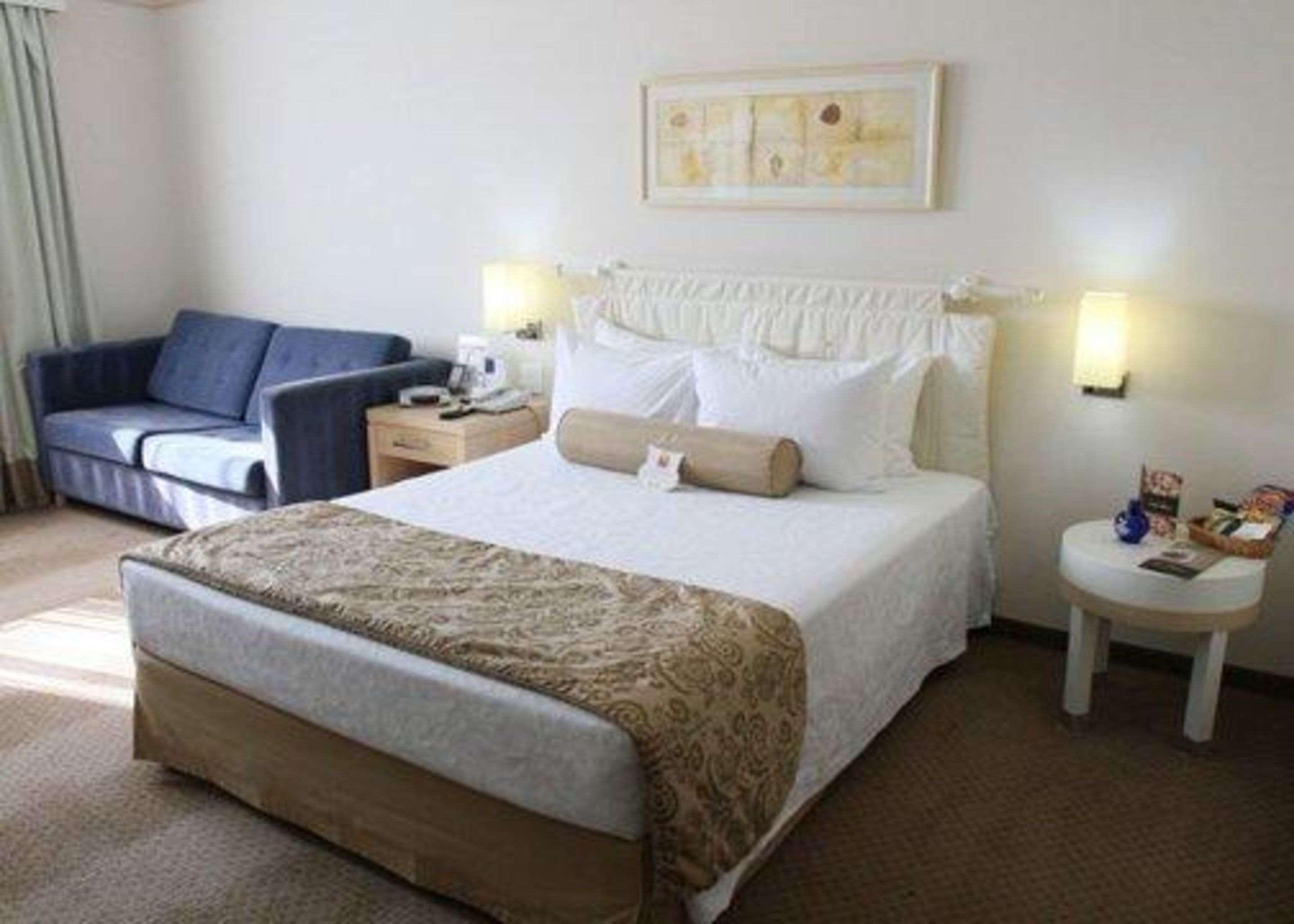Comfort Londrina