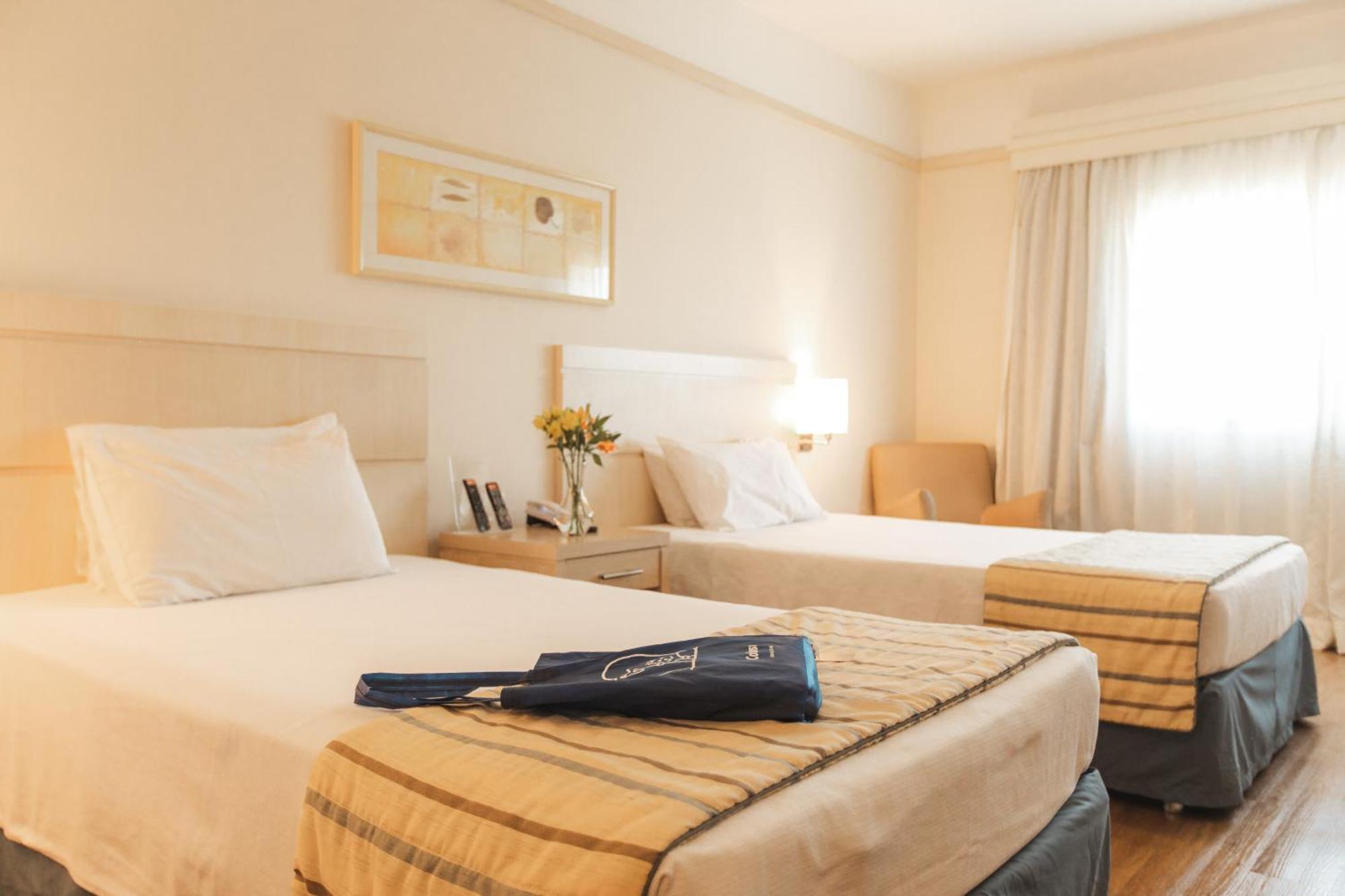 Comfort Hotel