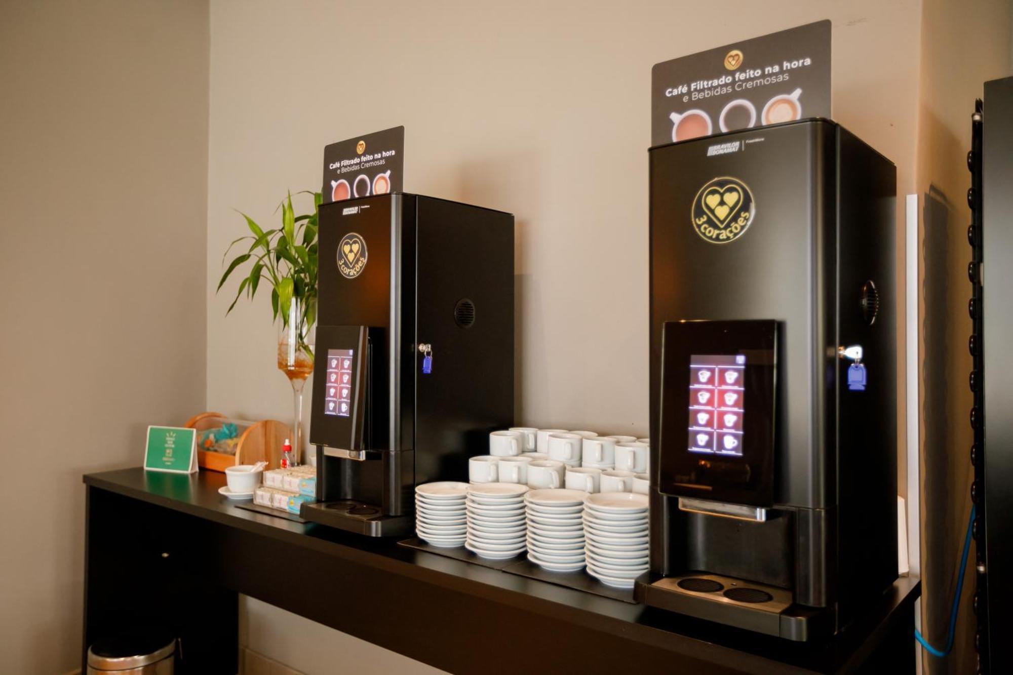Hotel Comfort 4*