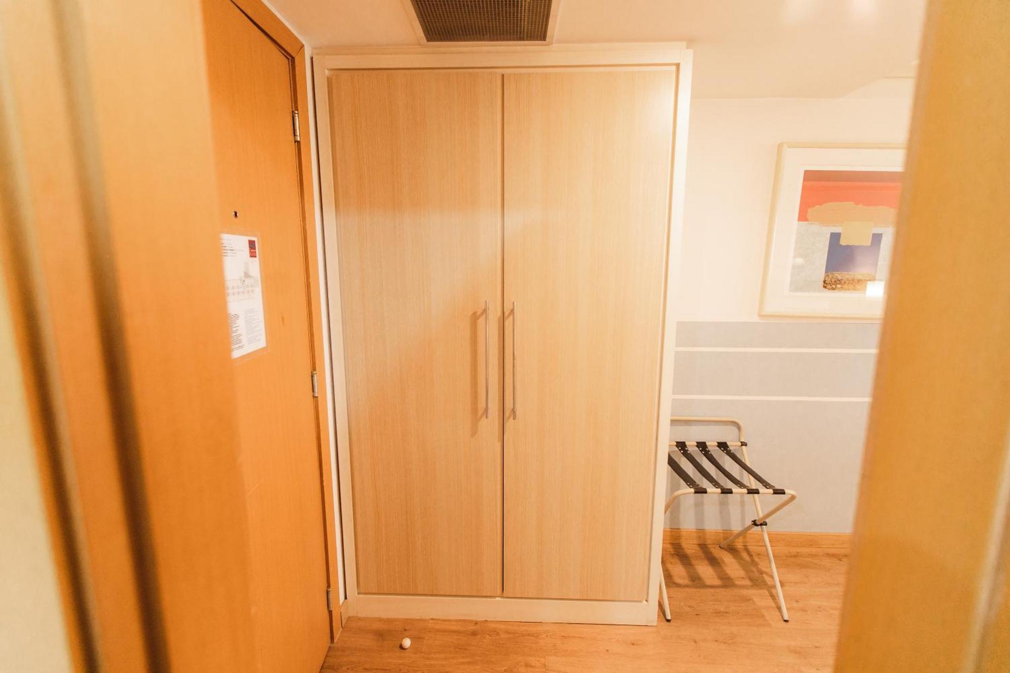 Comfort Hotel Londrina